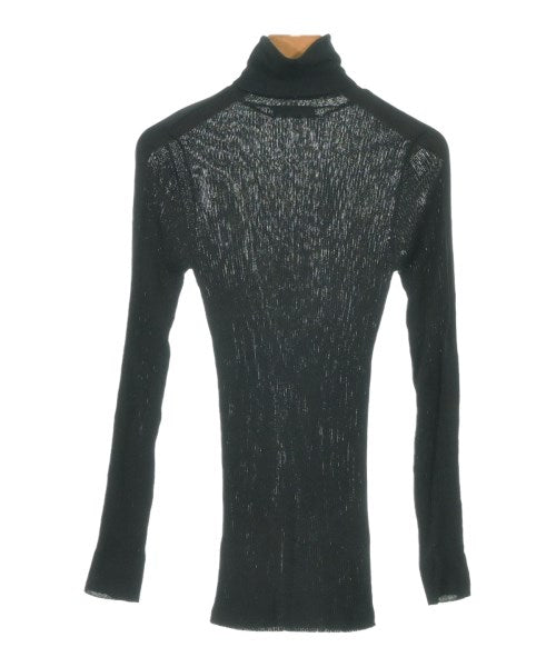 ELE STOLYOF เสื้อกันหนาว