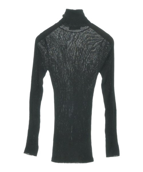 ELE STOLYOF เสื้อกันหนาว