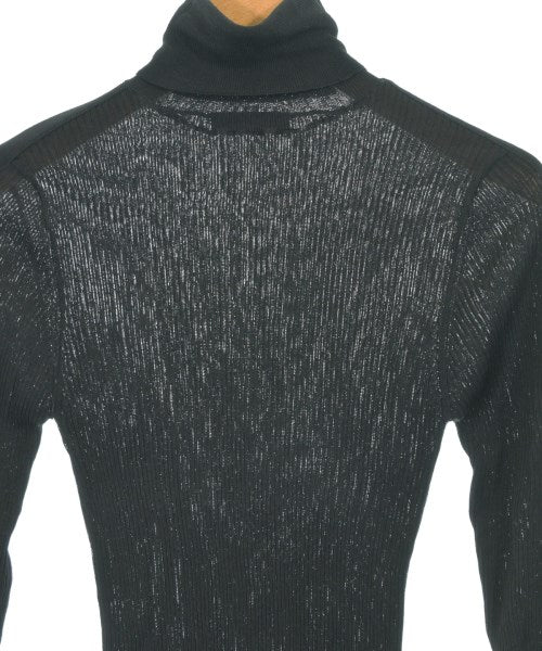 ELE STOLYOF เสื้อกันหนาว