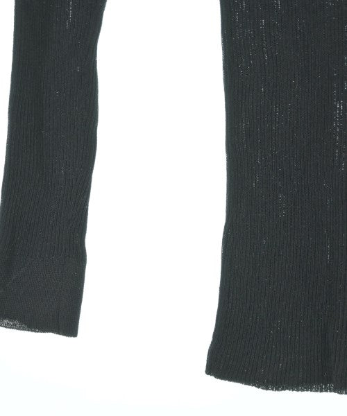 ELE STOLYOF เสื้อกันหนาว