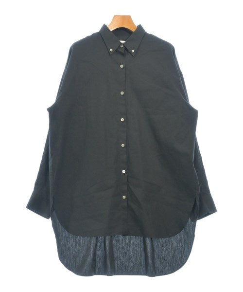 ELE STOLYOF เสื้อลำลอง