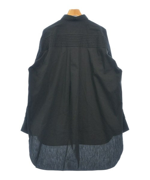 ELE STOLYOF เสื้อลำลอง