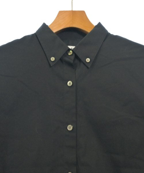 ELE STOLYOF เสื้อลำลอง