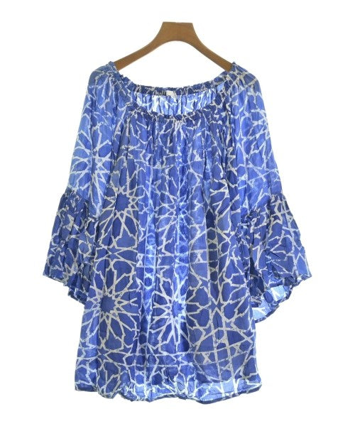 INDAH เสื้อสตรี