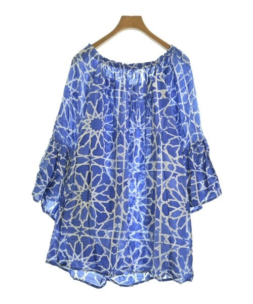 INDAH เสื้อสตรี