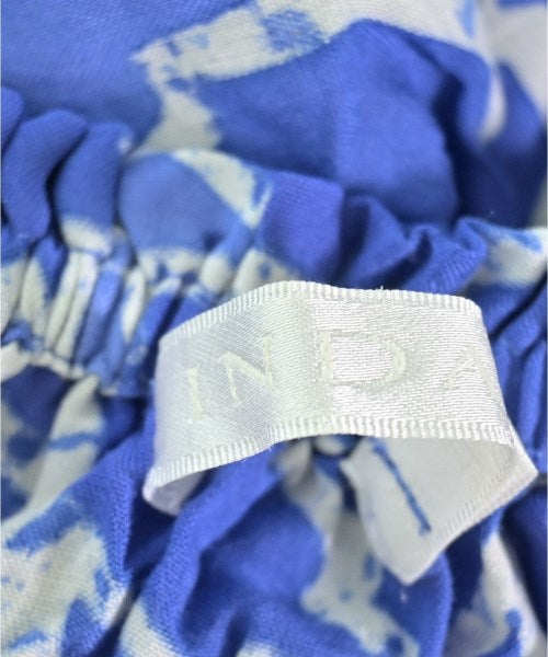 INDAH เสื้อสตรี