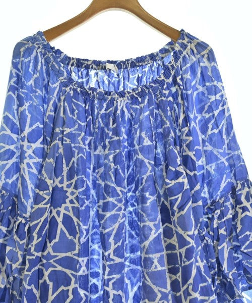 INDAH เสื้อสตรี