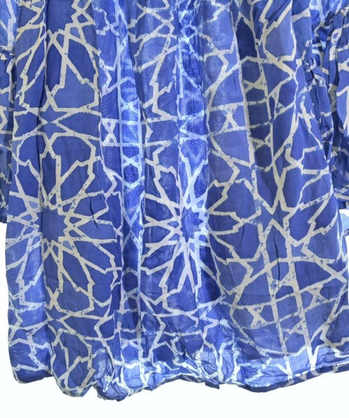 INDAH เสื้อสตรี