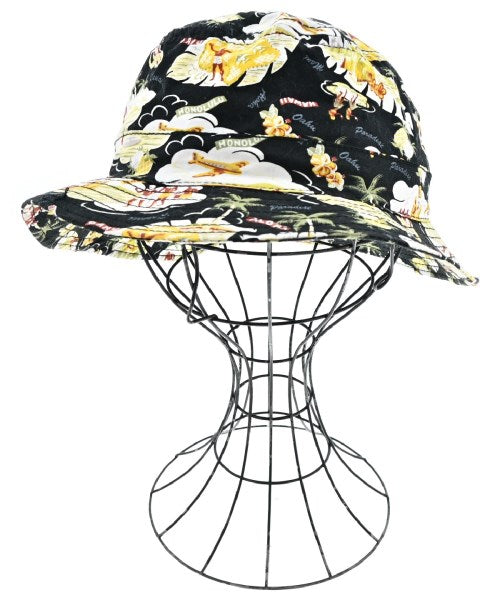New York Hat Co หมวก