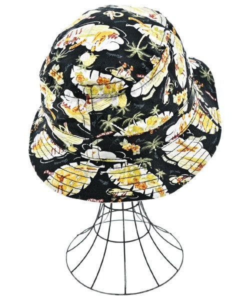 New York Hat Co หมวก