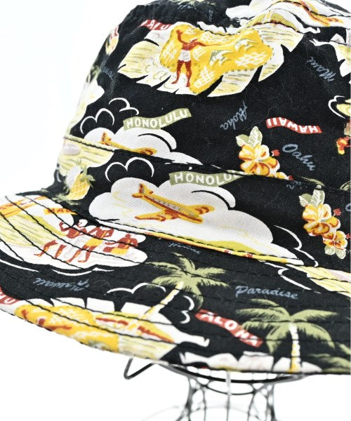 New York Hat Co หมวก