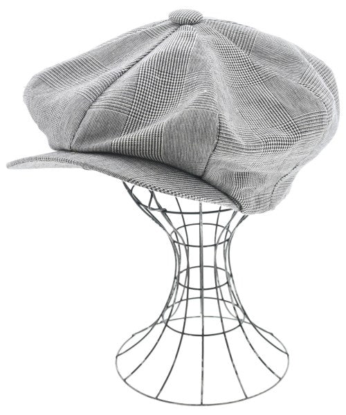 New York Hat Co หมวก