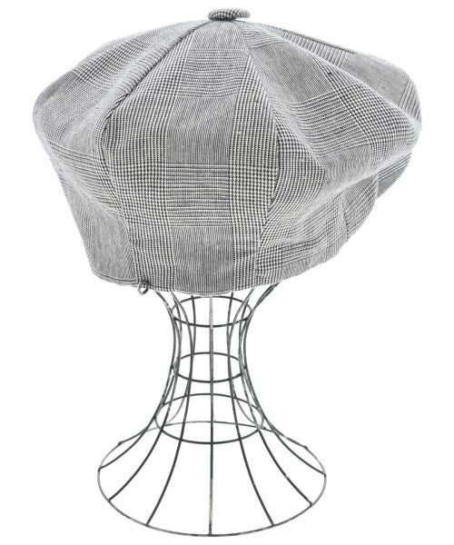 New York Hat Co หมวก