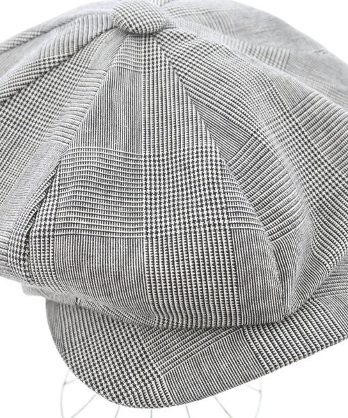 New York Hat Co หมวก