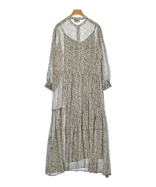 Levete Room ชุดเดรส