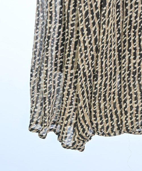 Levete Room ชุดเดรส