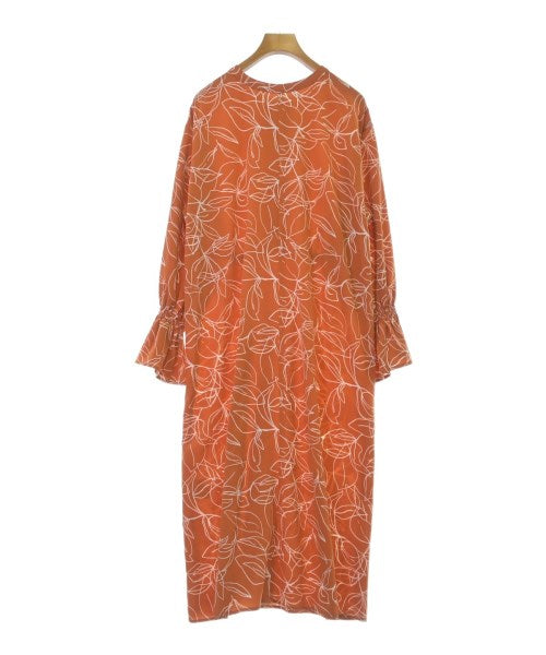 abahouse mavie ชุดเดรส