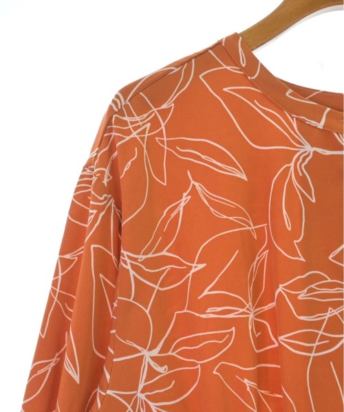 abahouse mavie ชุดเดรส