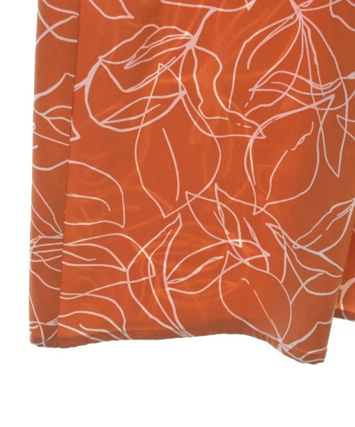 abahouse mavie ชุดเดรส