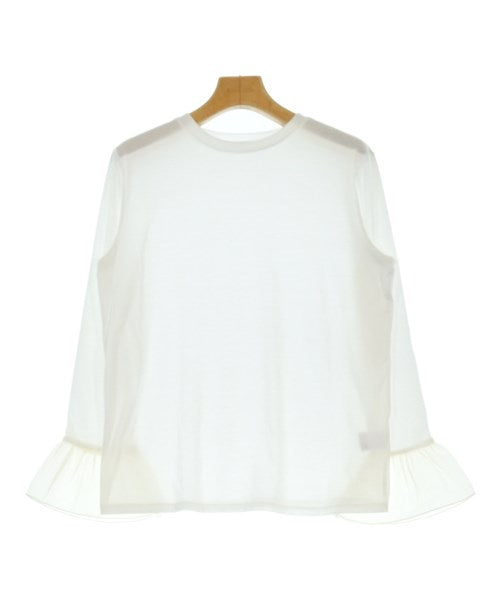 abahouse mavie เสื้อยืด/เสื้อท็อปส์