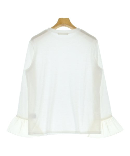 abahouse mavie เสื้อยืด/เสื้อท็อปส์