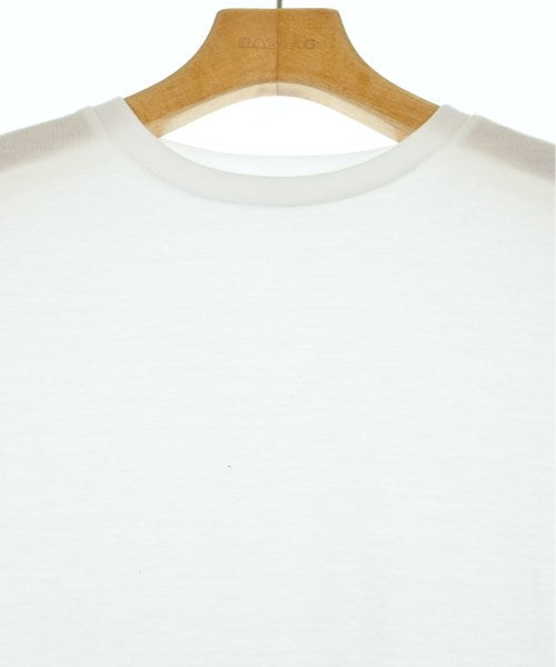 abahouse mavie เสื้อยืด/เสื้อท็อปส์