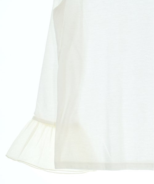 abahouse mavie เสื้อยืด/เสื้อท็อปส์