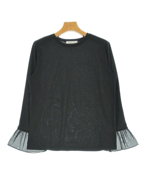abahouse mavie เสื้อยืด/เสื้อท็อปส์