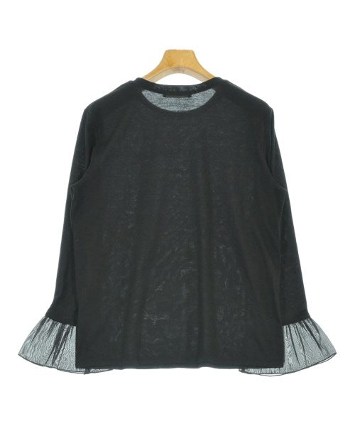 abahouse mavie เสื้อยืด/เสื้อท็อปส์