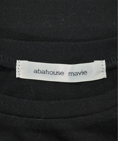 abahouse mavie เสื้อยืด/เสื้อท็อปส์