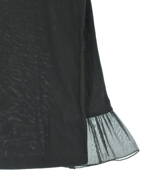 abahouse mavie เสื้อยืด/เสื้อท็อปส์