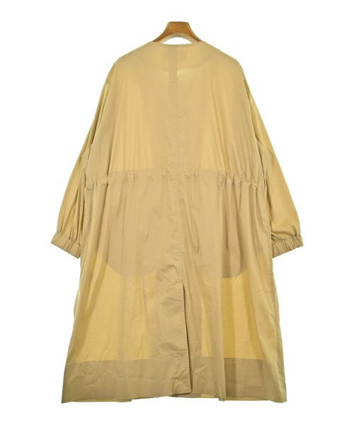 abahouse mavie เสื้อโค้ท อื่น