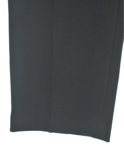 abahouse mavie กางเกง อื่น