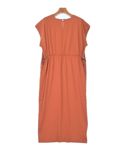 abahouse mavie ชุดเดรส