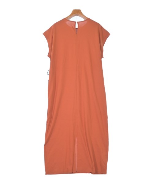 abahouse mavie ชุดเดรส