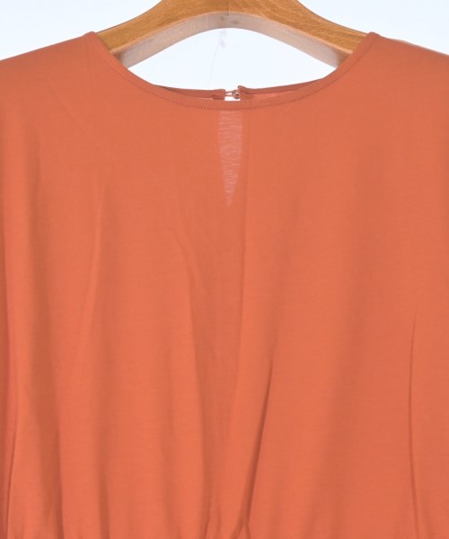 abahouse mavie ชุดเดรส