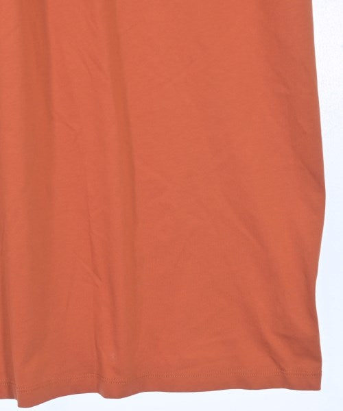 abahouse mavie ชุดเดรส