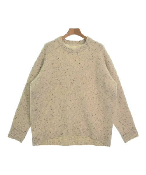 abahouse mavie เสื้อกันหนาว