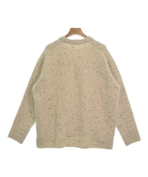 abahouse mavie เสื้อกันหนาว