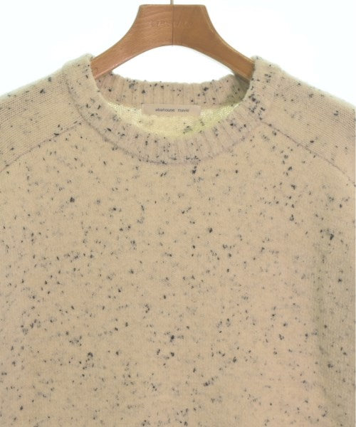 abahouse mavie เสื้อกันหนาว