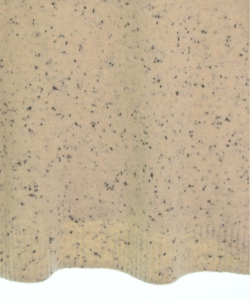 abahouse mavie เสื้อกันหนาว