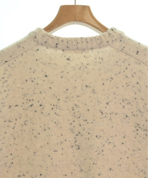 abahouse mavie เสื้อกันหนาว