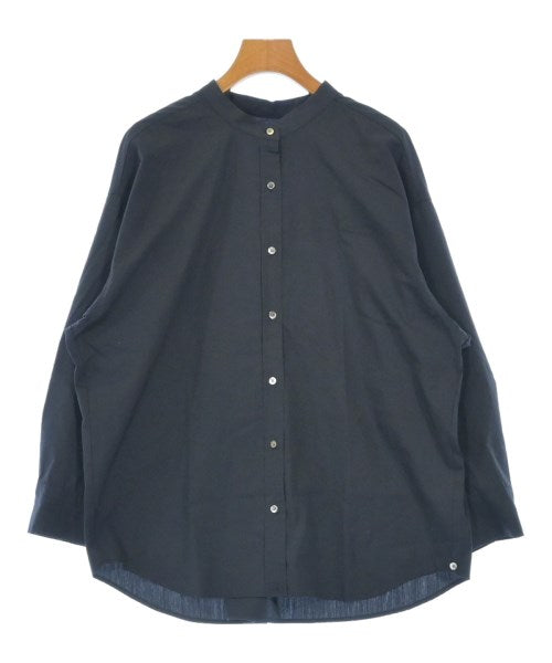 abahouse mavie เสื้อสตรี