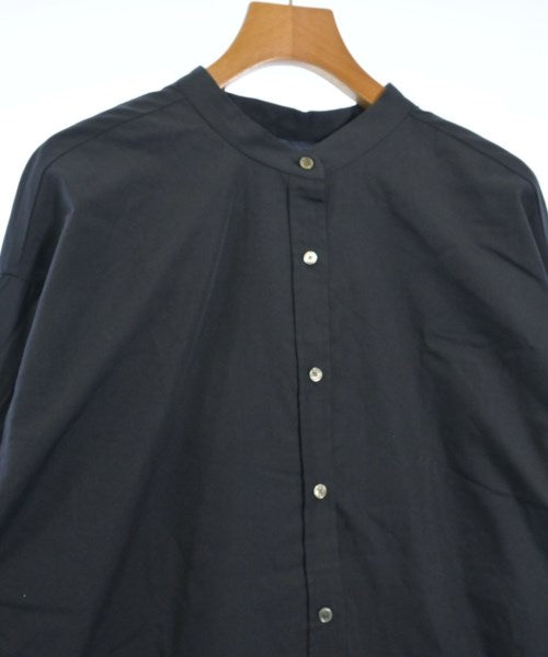 abahouse mavie เสื้อสตรี