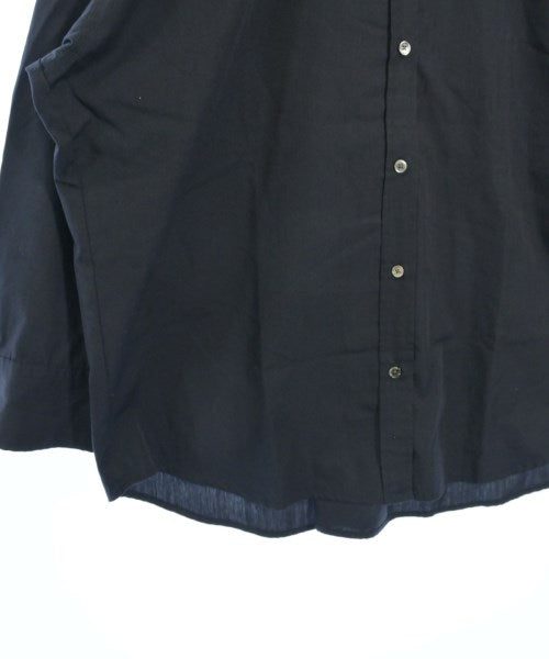 abahouse mavie เสื้อสตรี