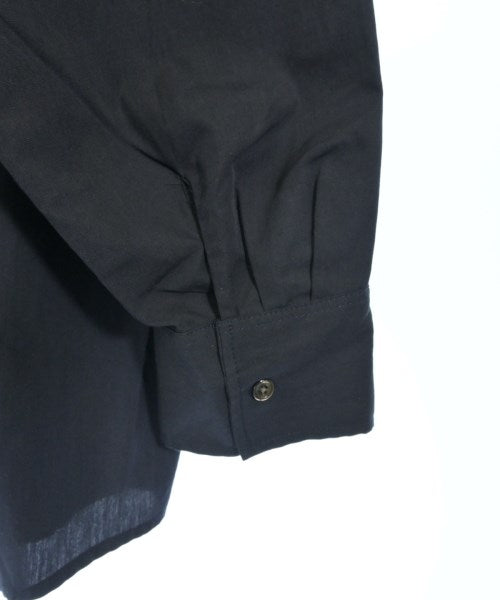 abahouse mavie เสื้อสตรี