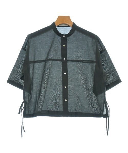 abahouse mavie เสื้อสตรี