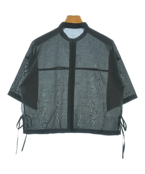 abahouse mavie เสื้อสตรี