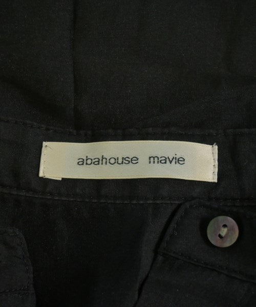 abahouse mavie เสื้อสตรี