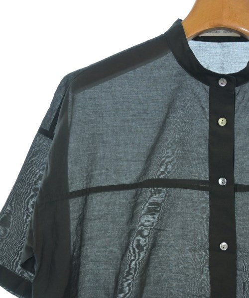 abahouse mavie เสื้อสตรี